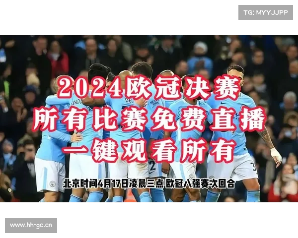 02:45视频直播欧冠小组赛-巴黎圣日耳曼VS皇家马德里 02:45视频直播欧冠小组赛-巴黎圣日耳曼VS皇家马德里
