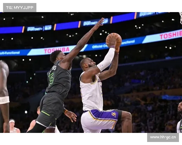 08:00赛事直播NBA常规赛-明尼苏达森林狼VS休斯顿火箭 08:00赛事直播NBA常规赛-明尼苏达森林狼VS休斯顿火箭