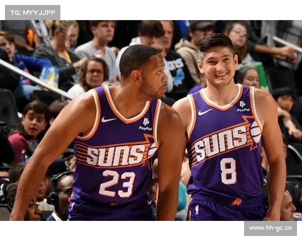09:00视频直播NBA-76人vs火箭 火箭欲横扫对手 09:00视频直播NBA-76人vs火箭 火箭欲横扫对手