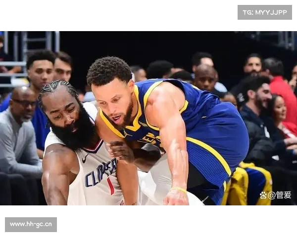 10:30视频直播NBA-快船vs勇士 保罗PK库里 10:30视频直播NBA-快船vs勇士 保罗PK库里