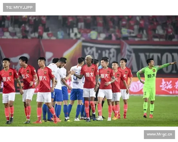15:35视频直播2014中超收官战-山东鲁能vs广州恒大 15:35视频直播2014中超收官战-山东鲁能vs广州恒大