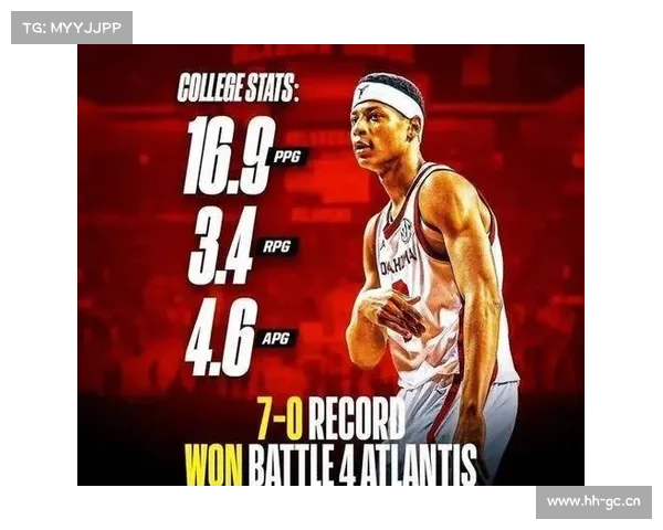 2.93亿顶薪诞生夜!他亲手撕碎绿军防线改写NBA薪资史 2.93亿顶薪诞生夜!他亲手撕碎绿军防线改写NBA薪资史