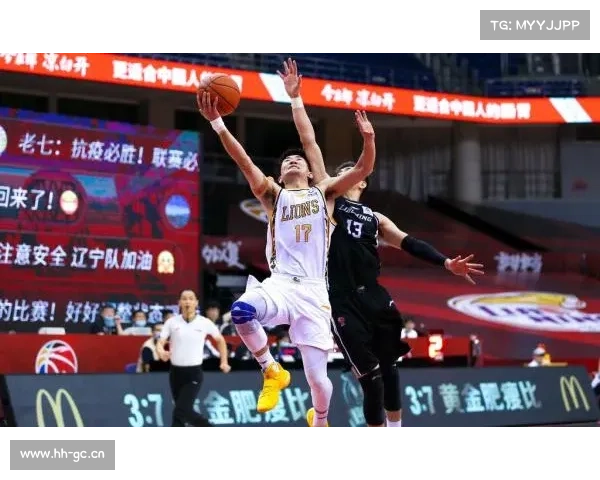 2016年1月20日辽宁vs同曦全场录像回放 CBA辽宁对同曦比赛视频录像 2016年1月20日辽宁vs同曦全场录像回放 CBA辽宁对同曦比赛视频录像