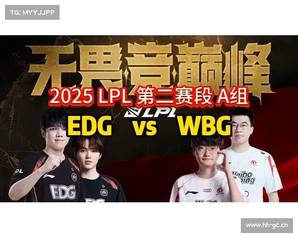 2023LPL夏季赛常规赛最终排名出炉,EDG积分落后WBG,RNG屈居第八 2023LPL夏季赛常规赛最终排名出炉,EDG积分落后WBG,RNG屈居第八