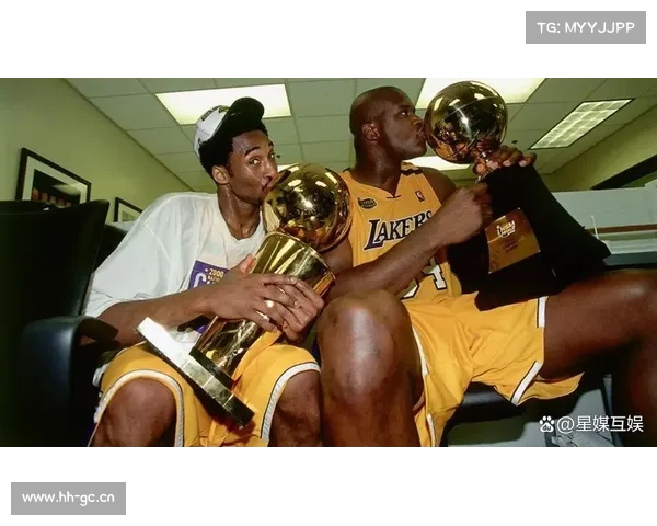 2020,NBA不平的一年 2020,NBA不平的一年