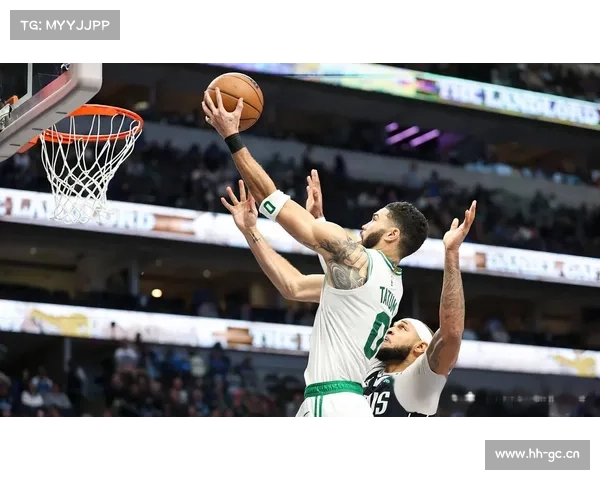 2025NBA总冠军预测:雷霆青年军崛起,凯尔特人王朝遇最强挑战? 2025NBA总冠军预测:雷霆青年军崛起,凯尔特人王朝遇最强挑战?