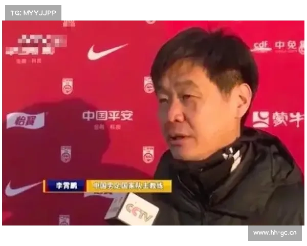 24分钟2次失误!李霄鹏爱将演砸,目送大连破门,鲁能陷入绝境 24分钟2次失误!李霄鹏爱将演砸,目送大连破门,鲁能陷入绝境