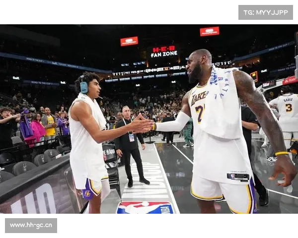 541人!疫情冲击,NBA本赛季上场人数创历史新高