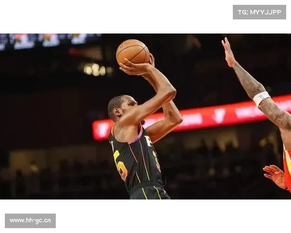 8日08:30NBA视频直播-骑士vs太阳直播预告 8日08:30NBA视频直播-骑士vs太阳直播预告