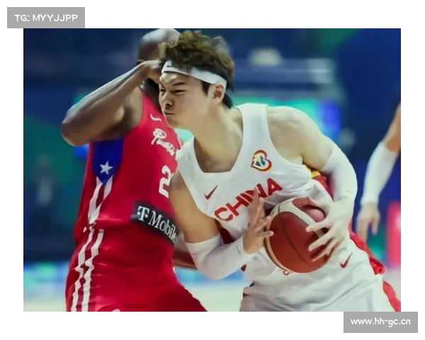 CBA_王哲林23分 上海4分险胜江苏晋级CBA季后赛8强 CBA_王哲林23分 上海4分险胜江苏晋级CBA季后赛8强