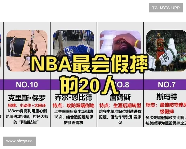 DEEPSEEK 对2024-2025NBA总冠军预测分析 DEEPSEEK 对2024-2025NBA总冠军预测分析