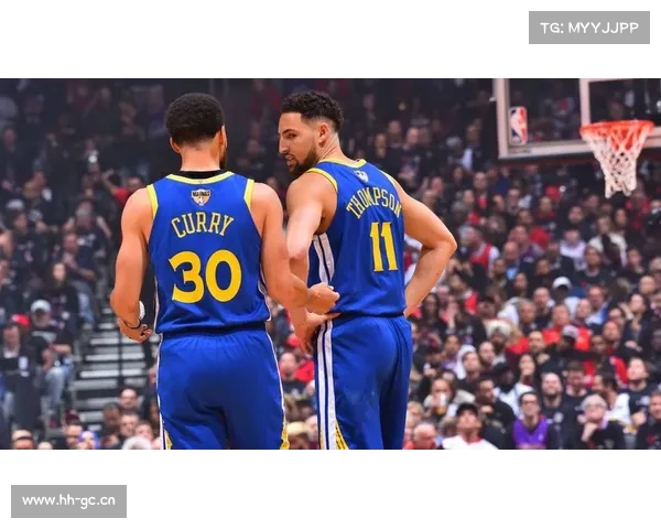 NBA 尼克斯VS勇士 篮球推荐分析预测 库里状态火热! NBA 尼克斯VS勇士 篮球推荐分析预测 库里状态火热!