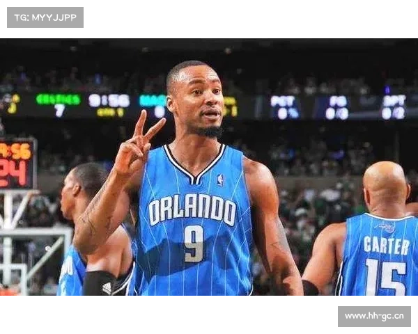 NBA21年选秀前十重排:多位全明星领衔,状元坎宁安当之无愧 NBA21年选秀前十重排:多位全明星领衔,状元坎宁安当之无愧