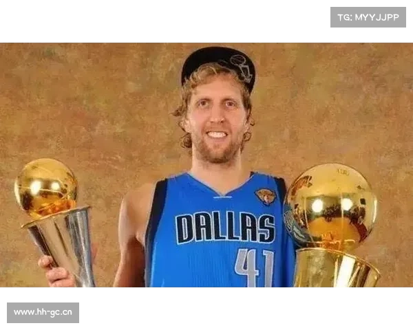 NBA75大巨星 大前锋篇#篮球人物 NBA75大巨星 大前锋篇#篮球人物