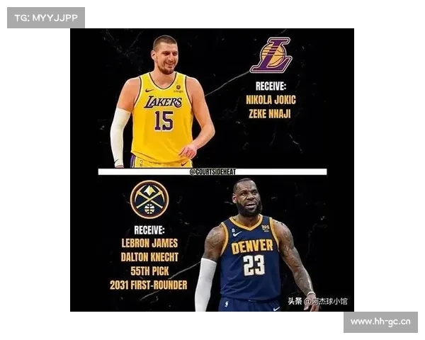 NBA交易:詹姆斯4210万签骑士 书豪被贱卖至湖人 NBA交易:詹姆斯4210万签骑士 书豪被贱卖至湖人