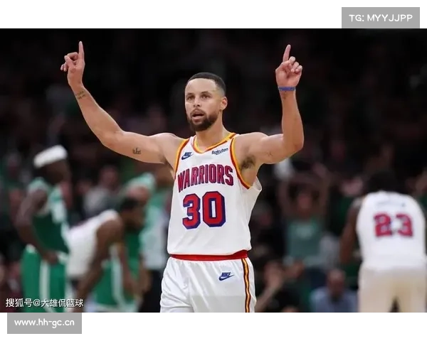 NBA历史上共7位得分后卫当选状元,爱德华兹能成为最好的吗? NBA历史上共7位得分后卫当选状元,爱德华兹能成为最好的吗?