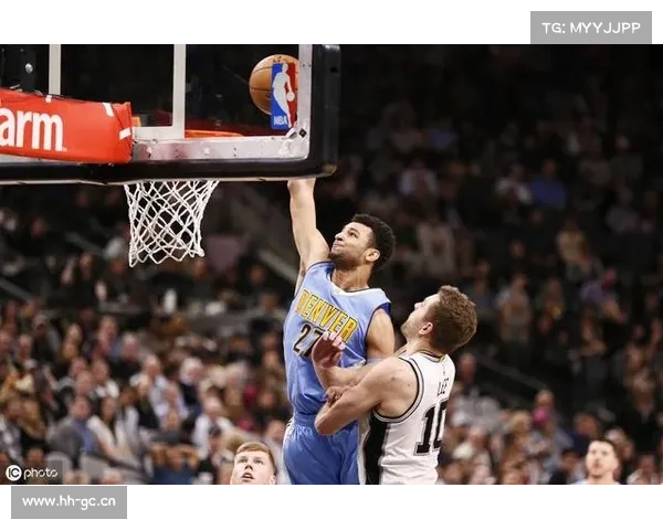 NBA史上最为黑暗的一天,2020年1月26日 NBA史上最为黑暗的一天,2020年1月26日