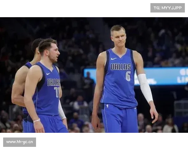 NBA历史地震级交易:独行侠为什么把联盟前五的东契奇送给湖人? NBA历史地震级交易:独行侠为什么把联盟前五的东契奇送给湖人?