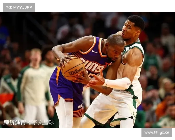 NBA季前赛:湖人不敌太阳 活塞大胜雄鹿 尼克斯险胜黄蜂 NBA季前赛:湖人不敌太阳 活塞大胜雄鹿 尼克斯险胜黄蜂