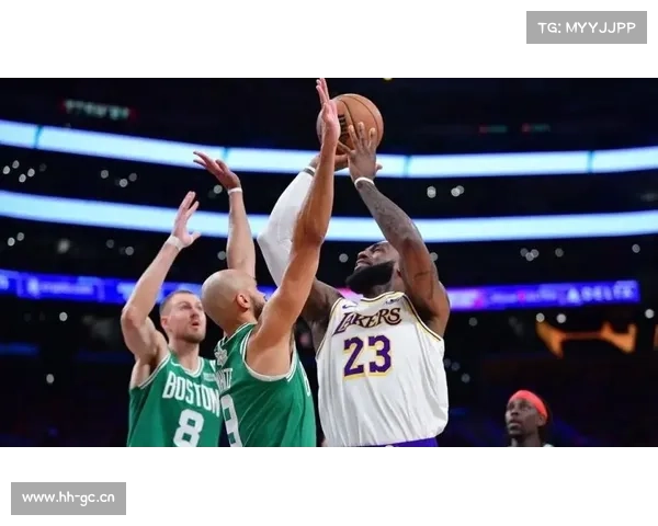 NBA圣诞大战,焦点还是詹姆斯 NBA圣诞大战,焦点还是詹姆斯