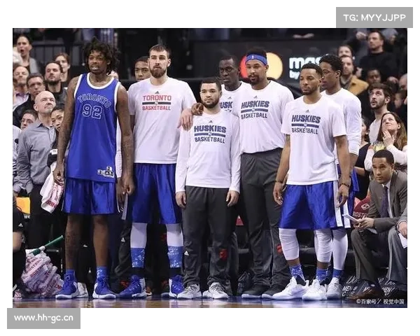 NBA季后赛:骑士晋级东部半决赛 NBA季后赛:骑士晋级东部半决赛