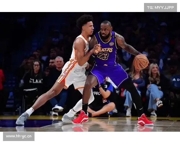 NBA录像回放:骑士127-119成功战胜老鹰 NBA录像回放:骑士127-119成功战胜老鹰