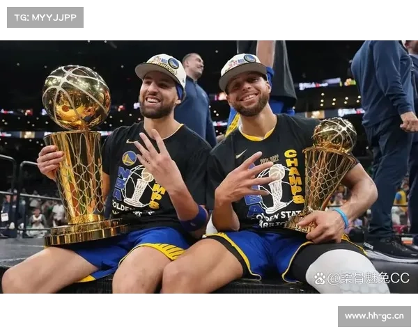 NBA常规赛结束了,2025年休赛期有可能被交易的五大球星? NBA常规赛结束了,2025年休赛期有可能被交易的五大球星?