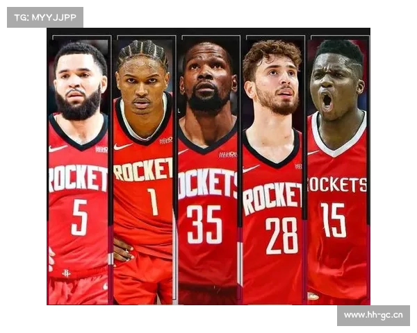 NBA排位赛阶段各奖项出炉 利拉德荣膺复赛MVP NBA排位赛阶段各奖项出炉 利拉德荣膺复赛MVP