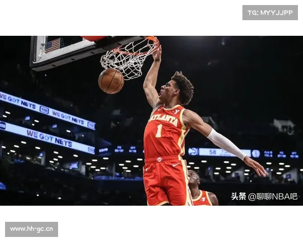 NBA明天比赛让分胜负预测:火箭击败热火 快船击败灰熊 NBA明天比赛让分胜负预测:火箭击败热火 快船击败灰熊