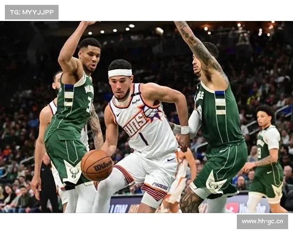 NBA最新格局,东部两组对决基本定了,西部5队搅一起,太阳已掉队 NBA最新格局,东部两组对决基本定了,西部5队搅一起,太阳已掉队