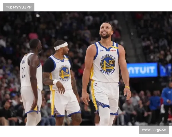 NBA热度持续增加,西部竞争激烈外,还有三个利好因素 NBA热度持续增加,西部竞争激烈外,还有三个利好因素