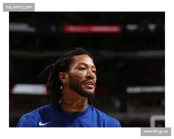 NBA球星罗斯“空降”南沙!还有这些超燃时刻等你来解锁 NBA球星罗斯“空降”南沙!还有这些超燃时刻等你来解锁