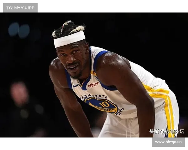 NBA真的“凉了”吗?为什么越来越少人关注NBA了? NBA真的“凉了”吗?为什么越来越少人关注NBA了?