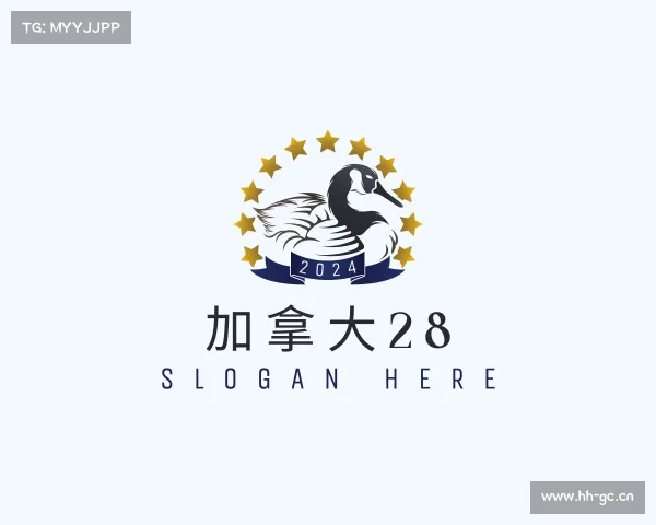 介绍加拿大28