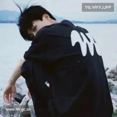 陆雍泰